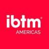 IBTM Americas 2025