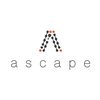 ASCAPE-HS