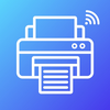 Smart Printer : PDF Scanner