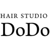 HAIRSTUDIO DoDo Group