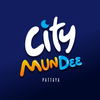 City Mundee