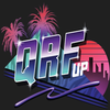 QRFup