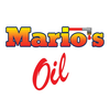 Mario’s Oil