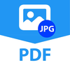 JPG to PDF ™