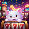 SlotCat - Casino Slots
