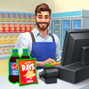 My Supermarket Simulator 3D®
