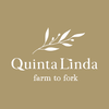 Quinta Linda
