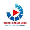 FANTASTIC MEDIA GROUP