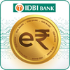 IDBI eRupee