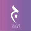 جايك -jaeek