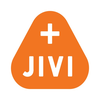 Jivi: Your AI Health Companion