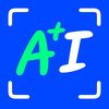 Photo Solver: Classmate AI