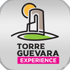 Torre Guevara Experience