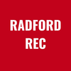 Radford University Recreation