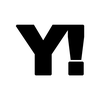 Y! News Filter Ad Block