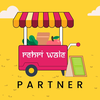 Rehriwale Partner