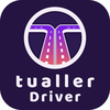 Tualler Driver