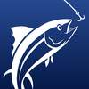 Fishing Spots - Fish Finder