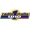 Radio Italia 1
