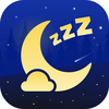 Sleepway: Sleep Tracker, Sound