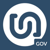 Unifize Gov