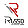 I Russo Parrucchieri Uomo