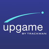 Upgame Golf by Trackman