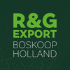 R&G Export