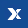 SpreadX Store Manager: POS