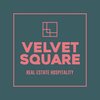 Velvet Square