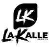 La Kalle Radio FL