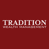 Tradition Wealth Management