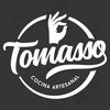 Tomasso