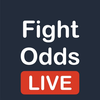 Fight Odds