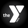 YMCA of the East Bay.