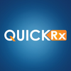 Quick Rx