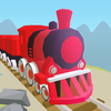Railroad Conductor