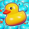 Match Duck