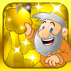 Gold Miner Classic Senspark