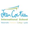Jean Cocteau School