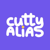Cutty Alias