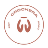 Crockera