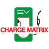 Charge Matrix