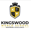 Kingswood World School