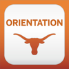 UT Austin Orientation