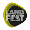 LANDFEST