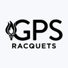 GPS Racquets