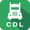 CDL Prep Practice Test