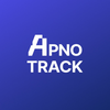 ApnoTrack(Legacy)