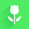 Plantoo: AI Plant Identifier